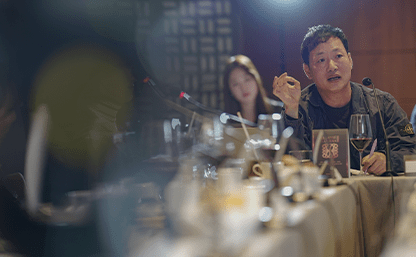 2023 엘란쎄&올리디아 2차 MAB